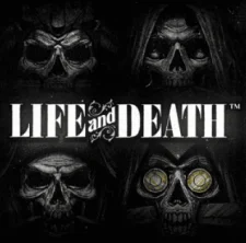 Slot Life and Death