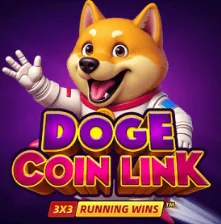 Slot Doge Coin Link