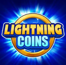 Slot Lightning Coins
