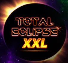 Slot Total Eclipse XXL