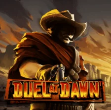 Slot Duel at Dawn