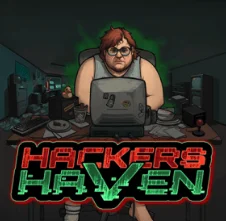 Slot Hackers Haven